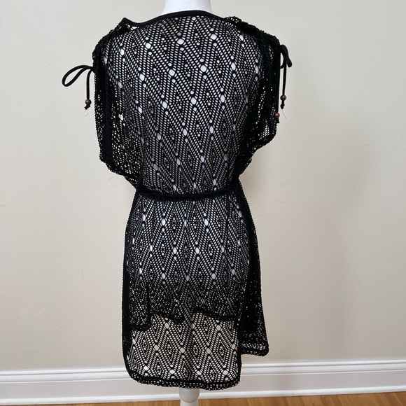 Arizona Swimsuit Coverup - Picture 3 of 4